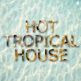 Hot Tropical House