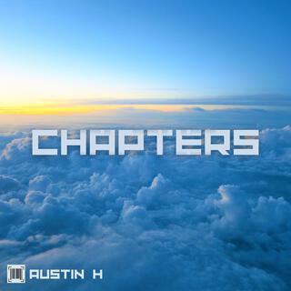 Chapters