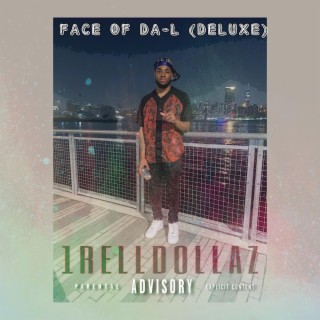 FACE OF DA-L (Deluxe)