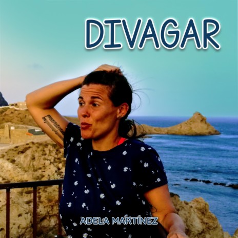 Divagar | Boomplay Music