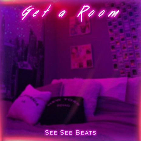 Get a Room