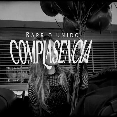 COMPLACENCIA | Boomplay Music