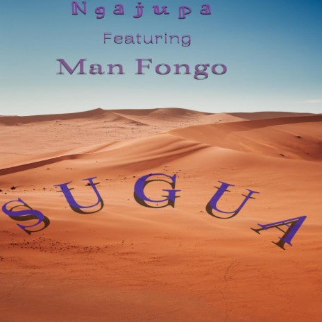 Sugua (feat. Man fongo) | Boomplay Music