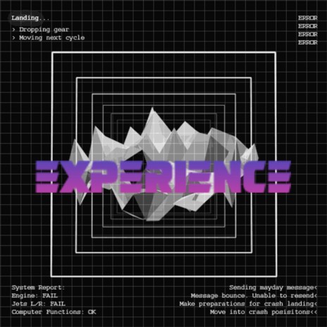 Experience | Boomplay Music