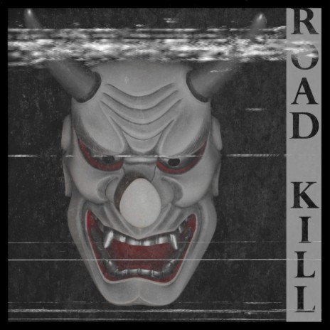 Road Kill | Boomplay Music
