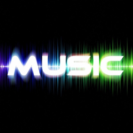MUSIC | Boomplay Music