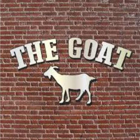 Who Da Goat ? | Boomplay Music