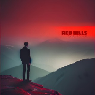 Red Hills ft. Lythea Beats lyrics | Boomplay Music