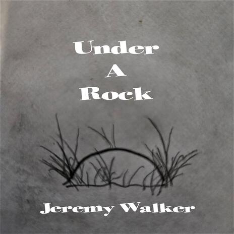 Under A Rock | Boomplay Music
