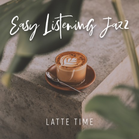 Coffee House Jazz | Boomplay Music