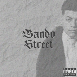 Bando Street