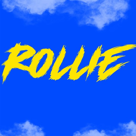 Rollie ft. Hianco & Raffjhow | Boomplay Music