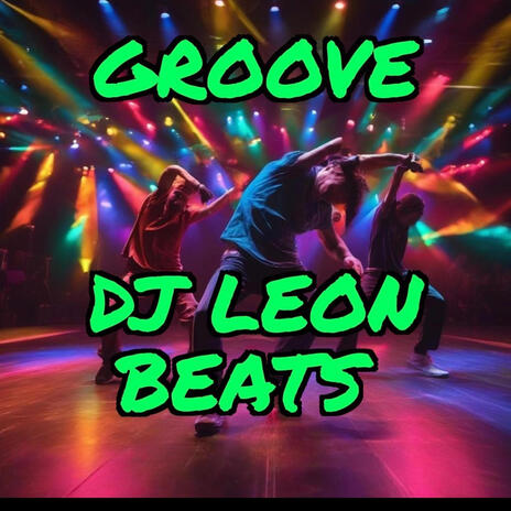 Groove | Boomplay Music