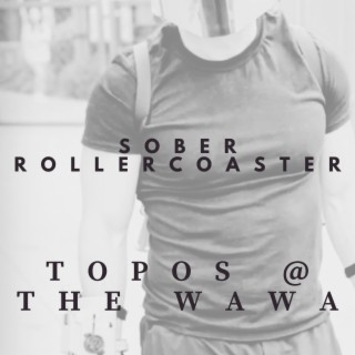 Sober Rollercoaster lyrics | Boomplay Music