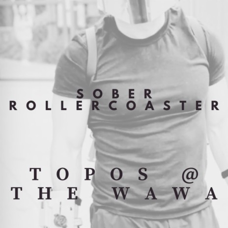 Sober Rollercoaster | Boomplay Music