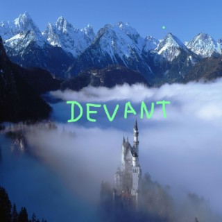 Devant (Remastered)