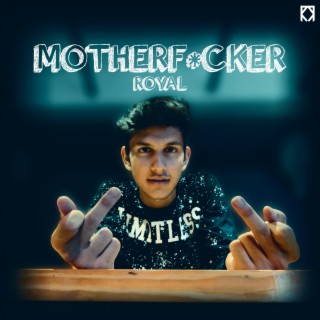 MotherFucker