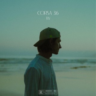 CORSA 3.6 lyrics | Boomplay Music