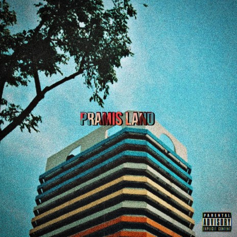 Pramis Land | Boomplay Music