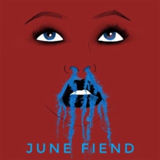 June Fiend