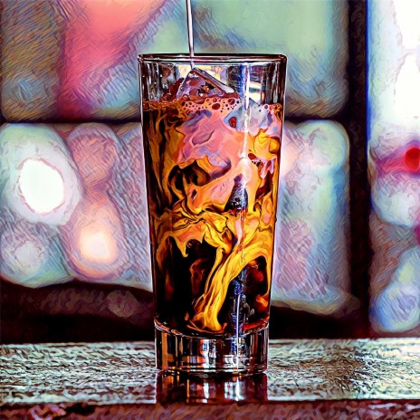 Cold Brew ft. Soundmaker | Boomplay Music