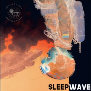 Sleepwave