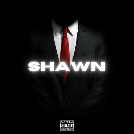 Shawn ft. Bunches | Boomplay Music