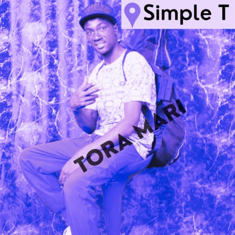 Tora Mari | Boomplay Music