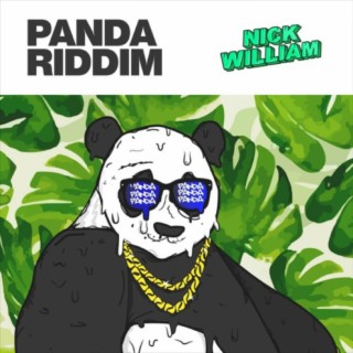 Panda Riddim