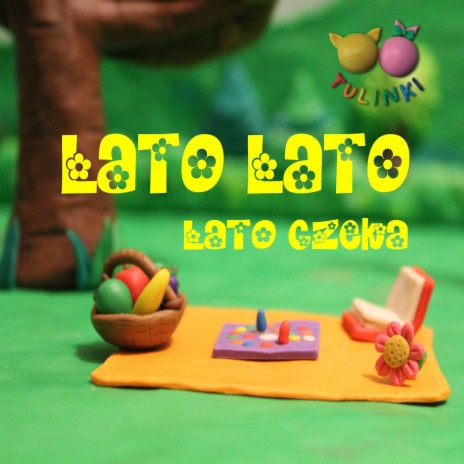 Lato Lato | Boomplay Music