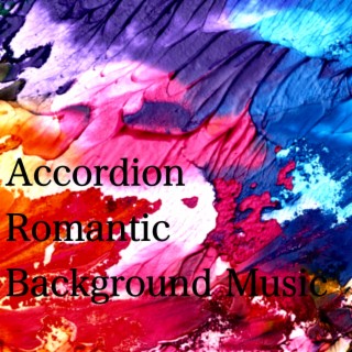 Accordion Romantic Background Music (Patr1)