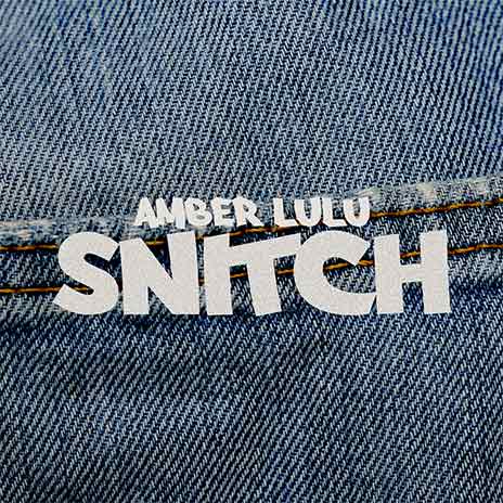 Snitch | Boomplay Music