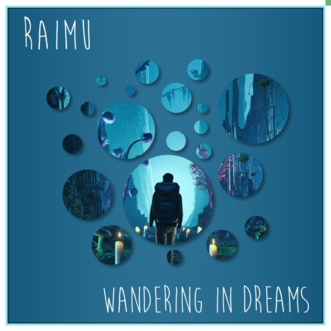 Wandering In Dreams | Boomplay Music