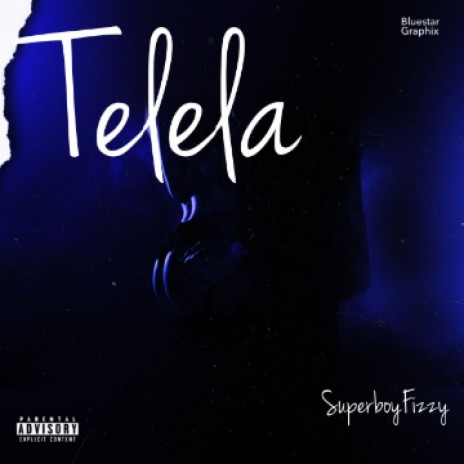 TELELA | Boomplay Music