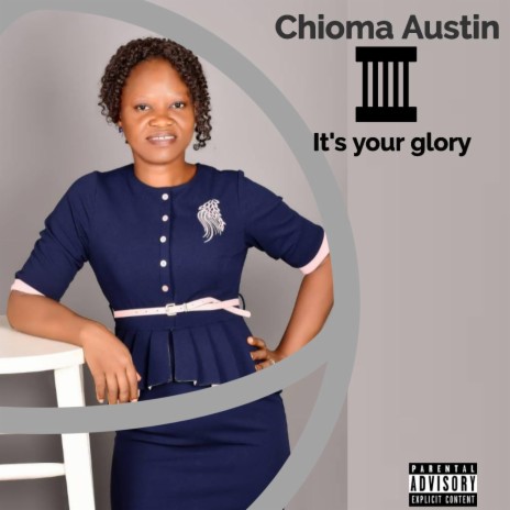 It's your glory | Boomplay Music