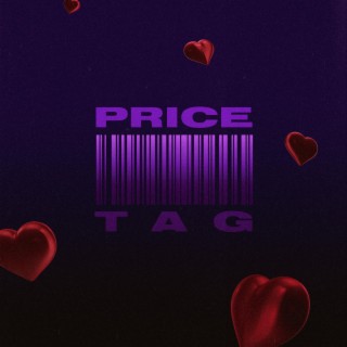 Price tag lyrics | Boomplay Music