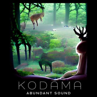 Kodama