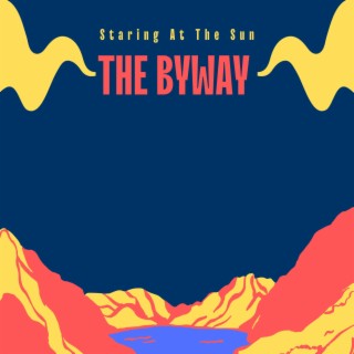 The Byway