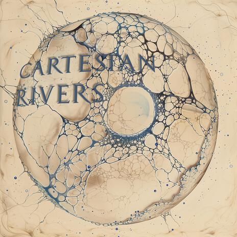 Cartesian Rivers
