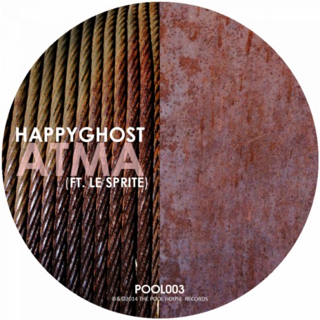 Atma | Boomplay Music