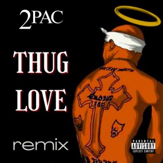 Thug Love 2023