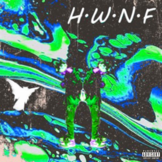 HWNF