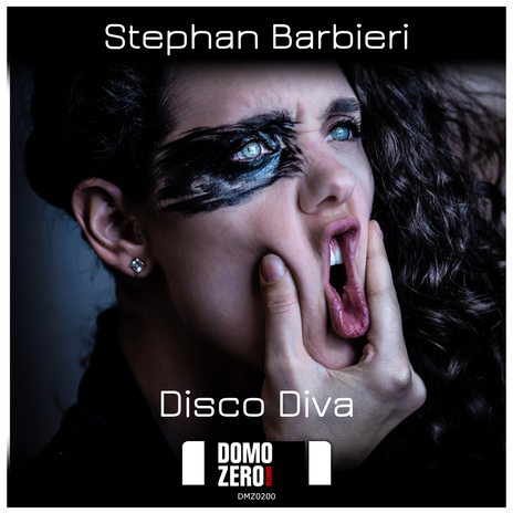 Disco Diva | Boomplay Music