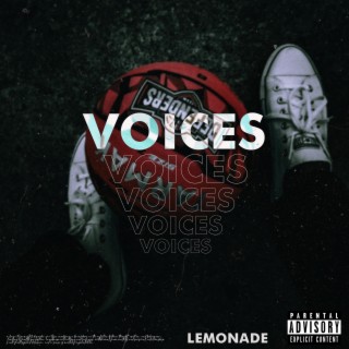 Voices