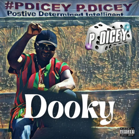 Dooky | Boomplay Music