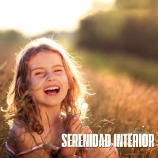 Serenidad Interior: Música Relajante para Meditar y Reducir Estrés