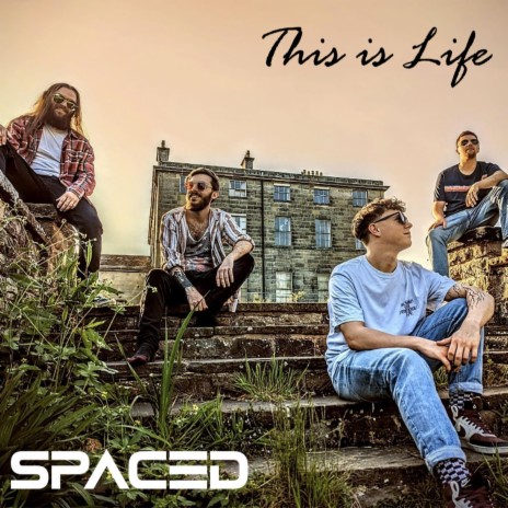 This is Life | Boomplay Music