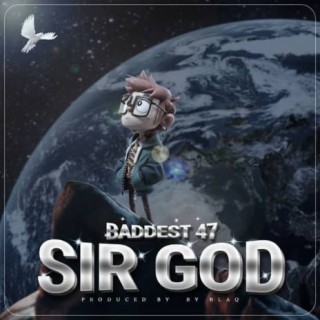 Sir God lyrics | Boomplay Music