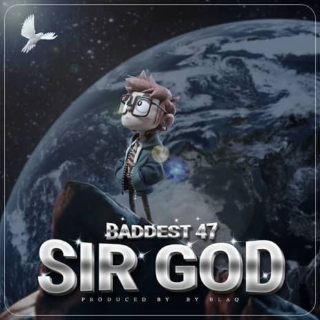 Sir God | Boomplay Music