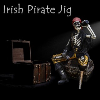 Irish Pirate Jig